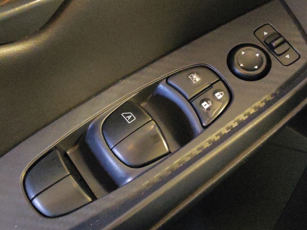 2024 Nissan Sentra in Houston, TX 77034 - 18127664 27