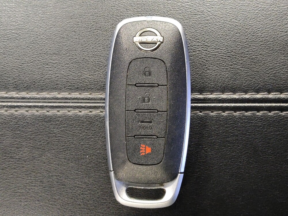 2024 Nissan Sentra in Houston, TX 77034 - 18127664 32