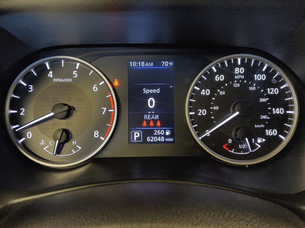 2024 Nissan Sentra in Houston, TX 77034 - 18127664 23