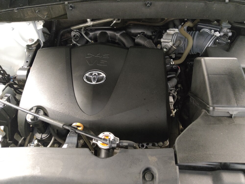 2019 Toyota Highlander in Tyler, TX 75701 - 18127665 30
