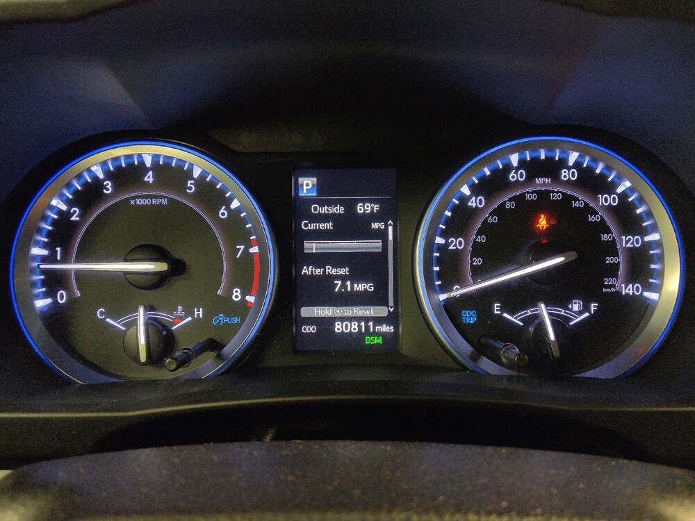 2019 Toyota Highlander in Tyler, TX 75701 - 18127665 23