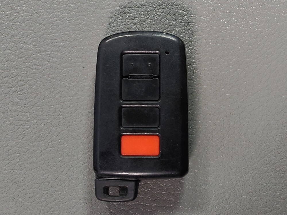 2019 Toyota Highlander in Tyler, TX 75701 - 18127665 32