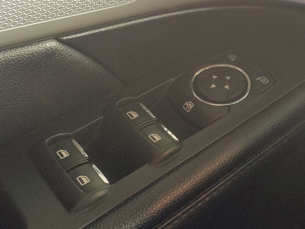 2016 Ford Explorer in Houston, TX 77034 - 18127666 27