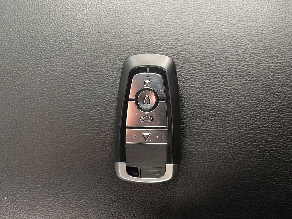 2016 Ford Explorer in Houston, TX 77034 - 18127666 32