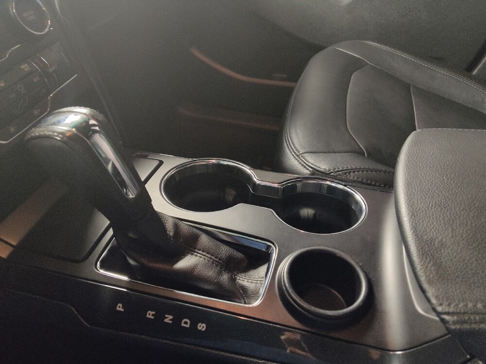 2016 Ford Explorer in Houston, TX 77034 - 18127666 26