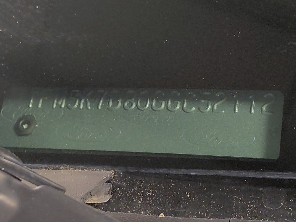 2016 Ford Explorer in Houston, TX 77034 - 18127666 33