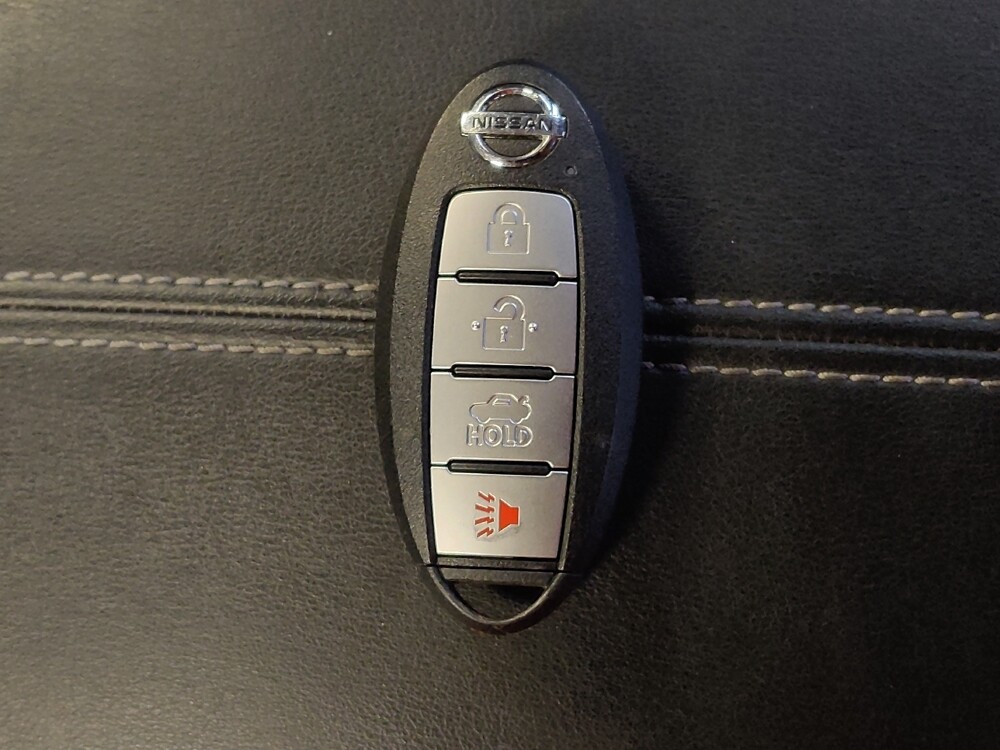 2023 Nissan Sentra in Houston, TX 77034 - 18127667 32