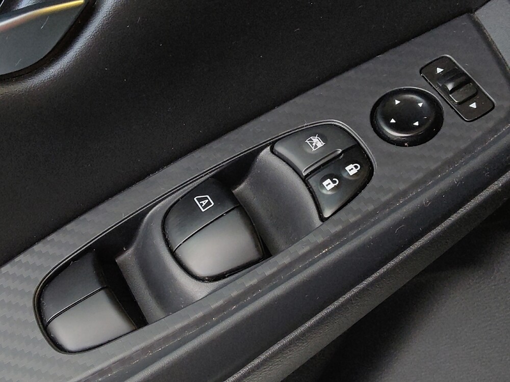 2023 Nissan Sentra in Houston, TX 77034 - 18127667 27