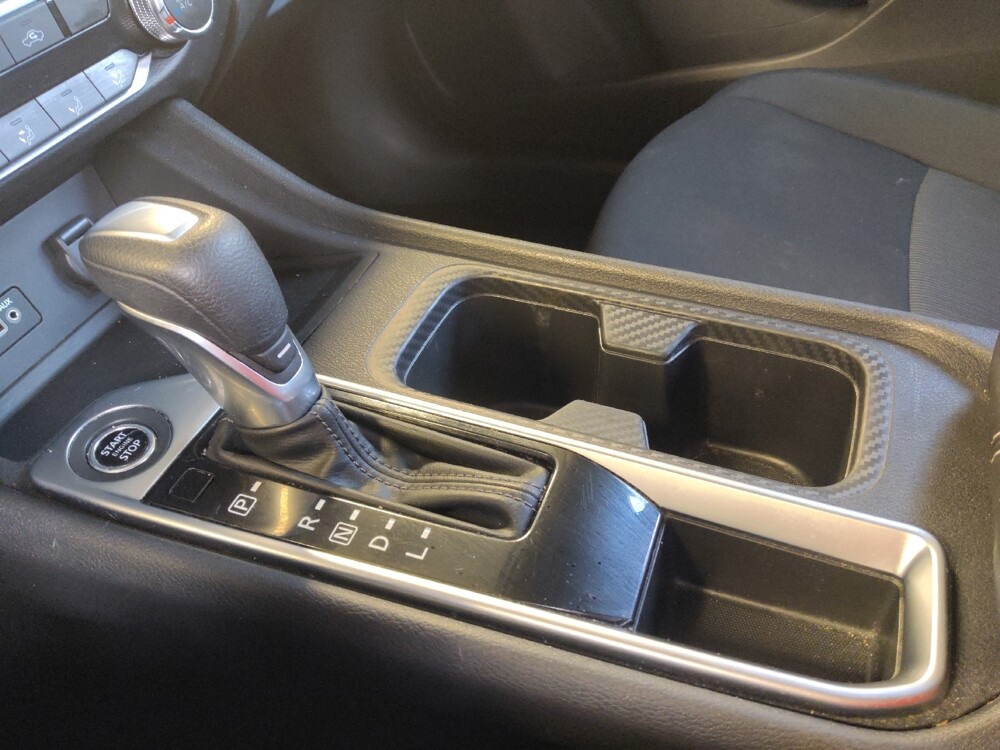 2023 Nissan Sentra in Houston, TX 77034 - 18127667 26