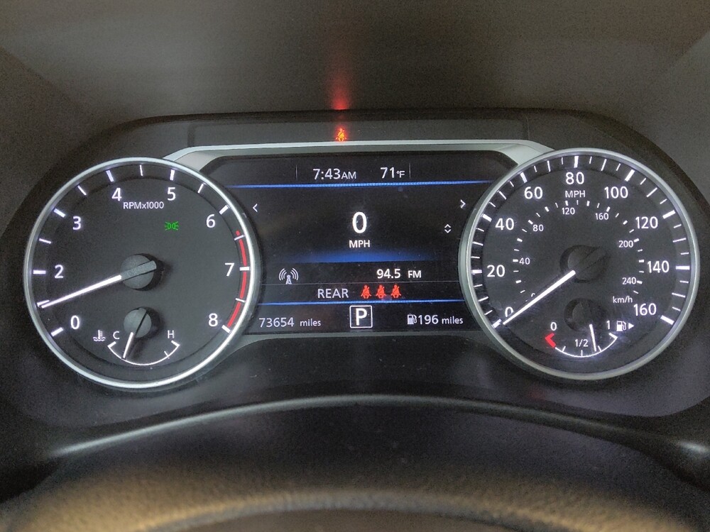 2023 Nissan Sentra in Houston, TX 77034 - 18127667 23