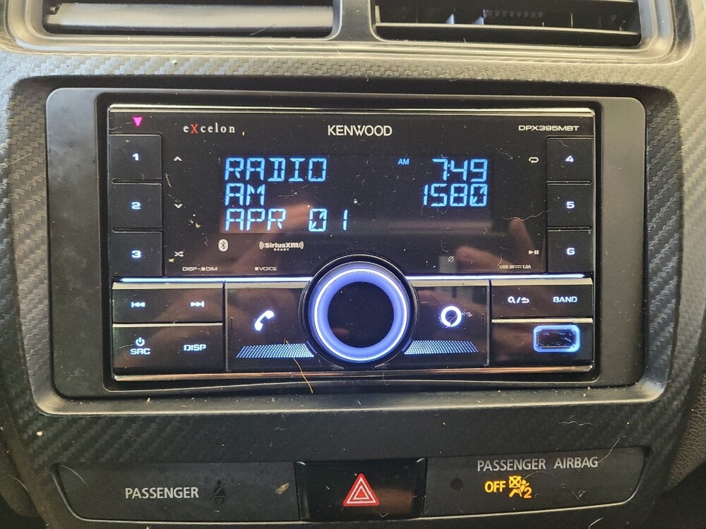 2018 Mitsubishi Outlander Sport in Columbus, OH 43228 - 18127669 25