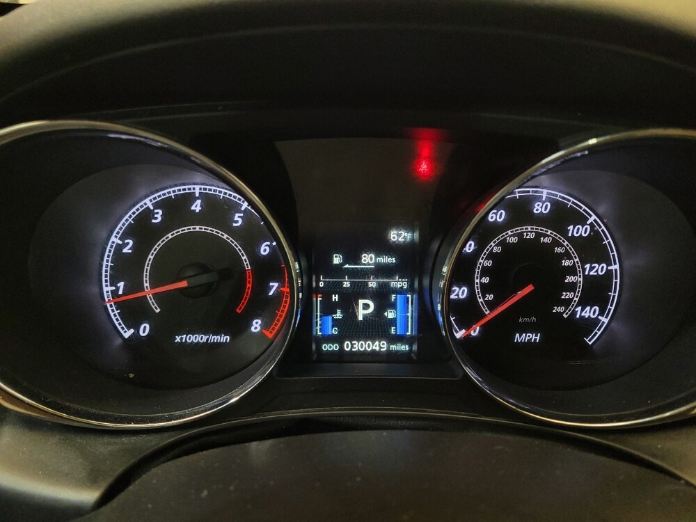 2018 Mitsubishi Outlander Sport in Columbus, OH 43228 - 18127669 23