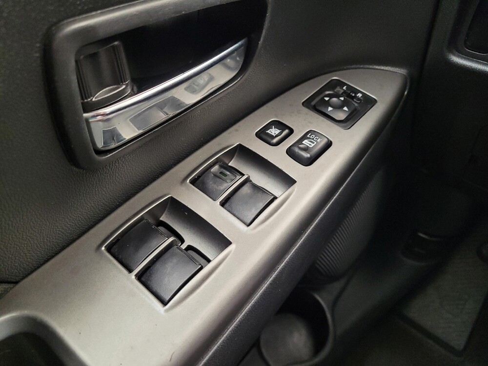 2018 Mitsubishi Outlander Sport in Columbus, OH 43228 - 18127669 27