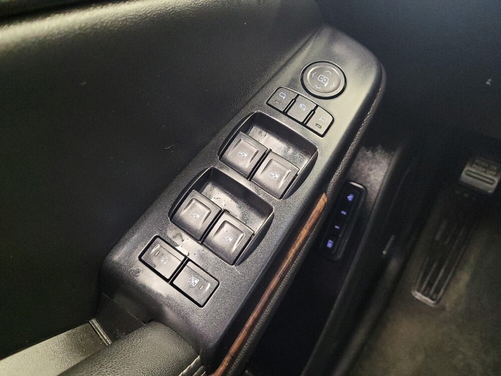 2016 Chevrolet Tahoe in Louisville, KY 40258 - 18127671 27