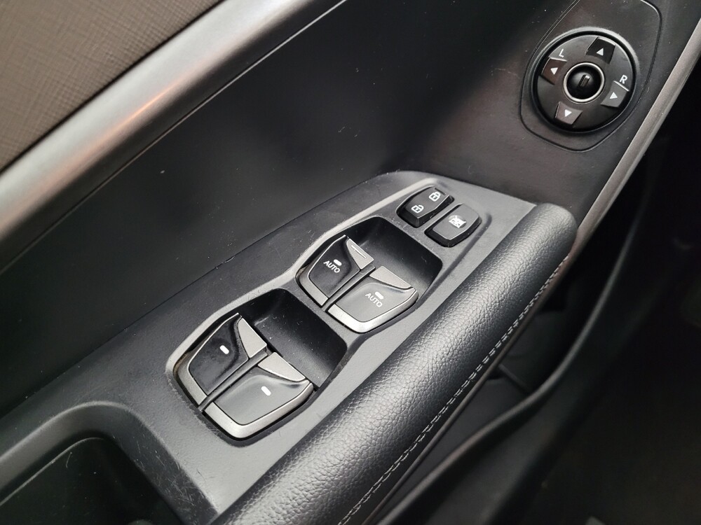 2017 Hyundai Santa Fe in Louisville, KY 40258 - 18127672 27