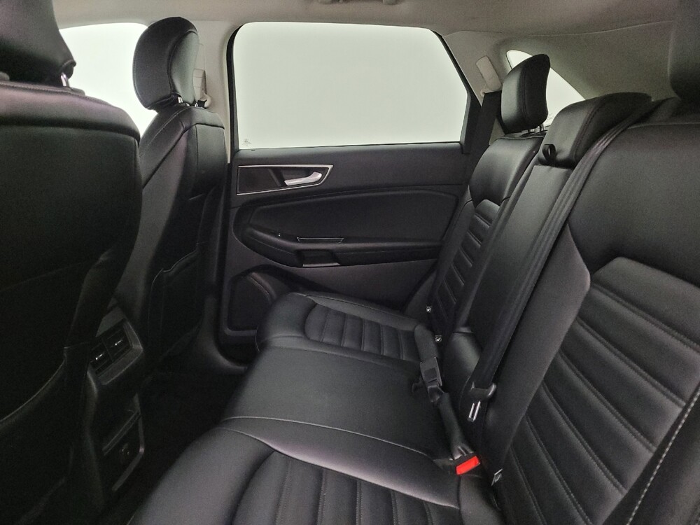 2019 Ford Edge in Louisville, KY 40258 - 18127673 18