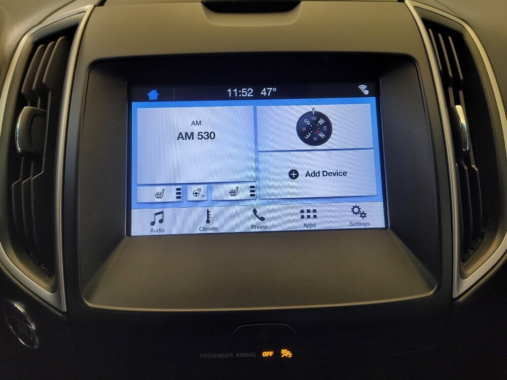 2019 Ford Edge in Louisville, KY 40258 - 18127673 25