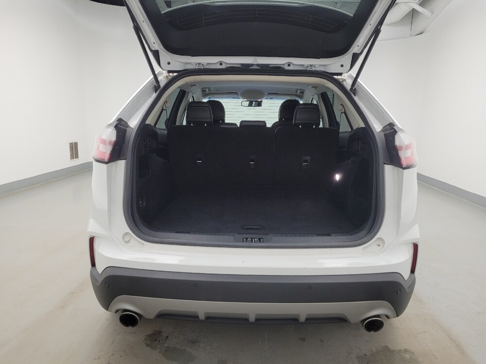 2019 Ford Edge in Louisville, KY 40258 - 18127673 29