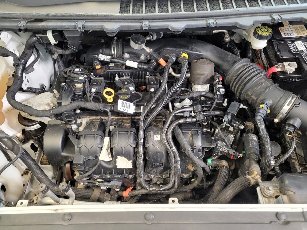 2019 Ford Edge in Louisville, KY 40258 - 18127673 30