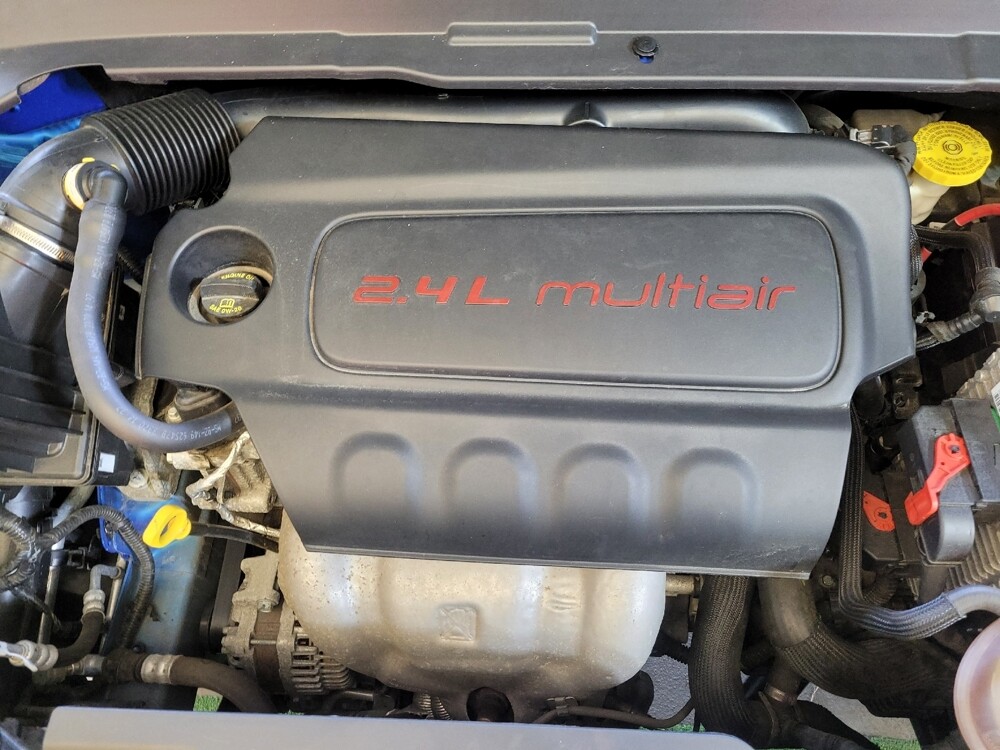 2021 Jeep Compass in Louisville, KY 40258 - 18127677 30