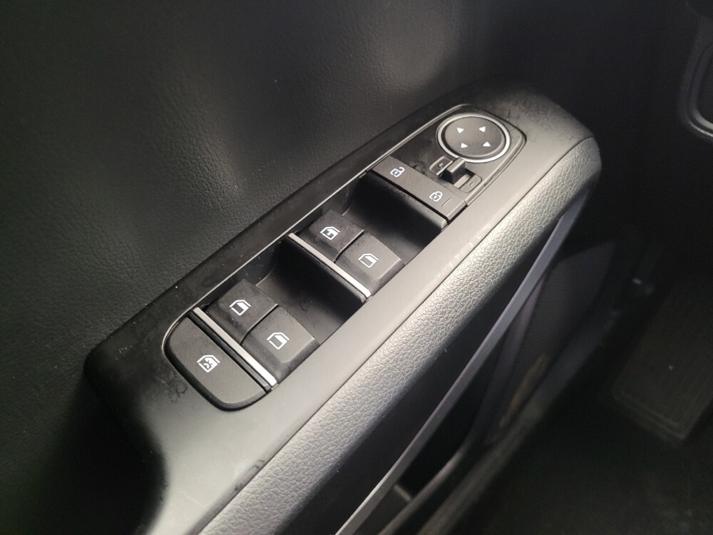 2025 Kia Soul in Louisville, KY 40258 - 18127678 27