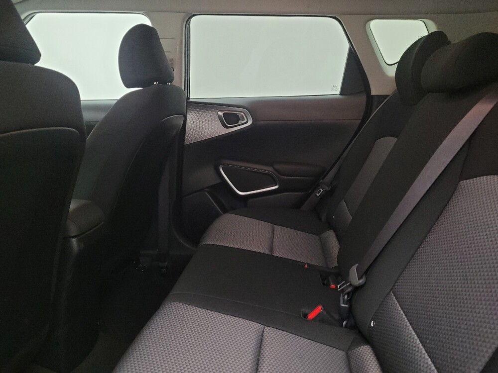 2025 Kia Soul in Louisville, KY 40258 - 18127678 18