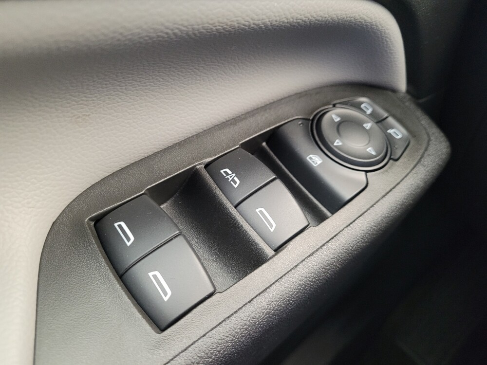 2024 Chevrolet Equinox in Louisville, KY 40258 - 18127679 27