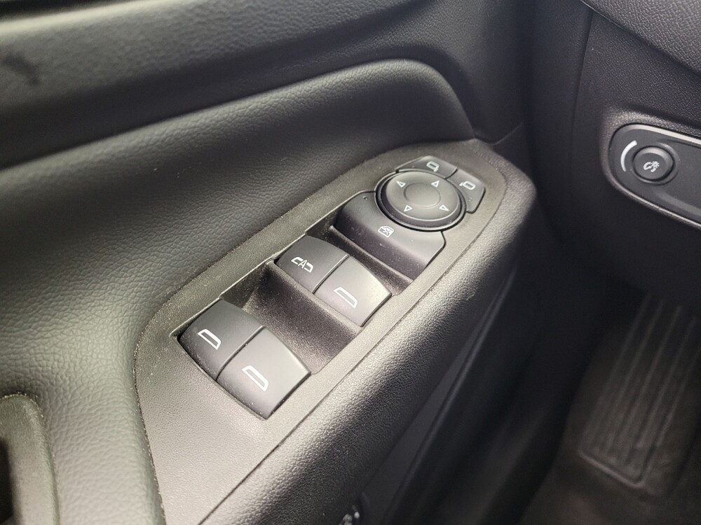 2024 Chevrolet Equinox in Louisville, KY 40258 - 18127681 27