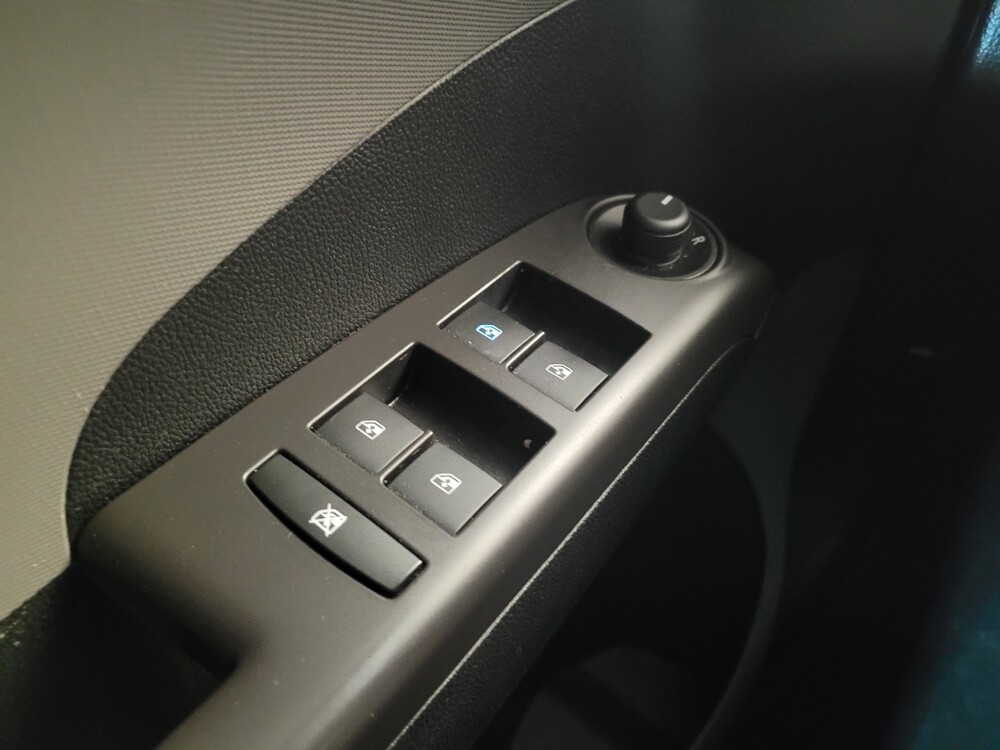 2014 Chevrolet Sonic in Columbus, OH 43228 - 18127683 27