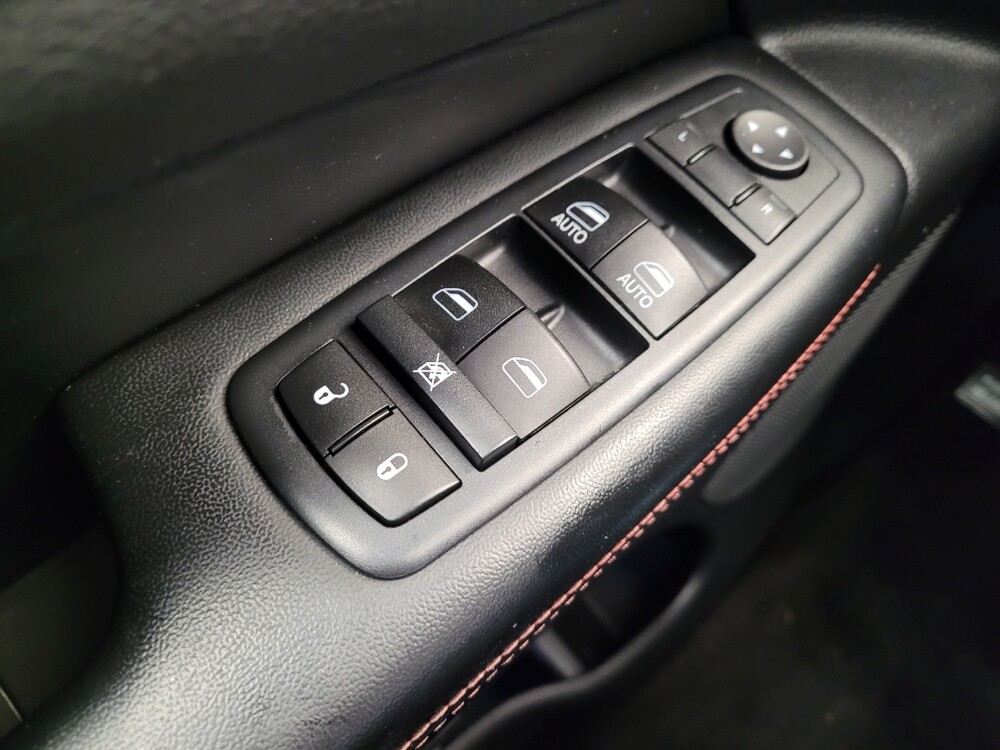 2017 Jeep Grand Cherokee in Columbus, OH 43228 - 18127684 27