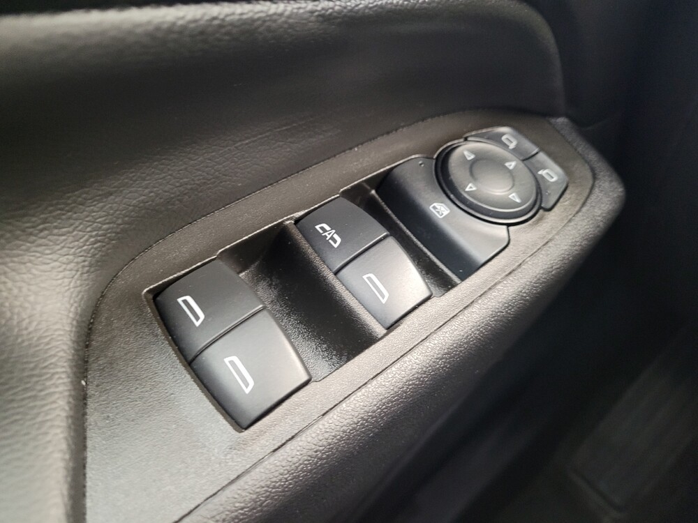 2024 Chevrolet Equinox in Columbus, OH 43228 - 18127685 27