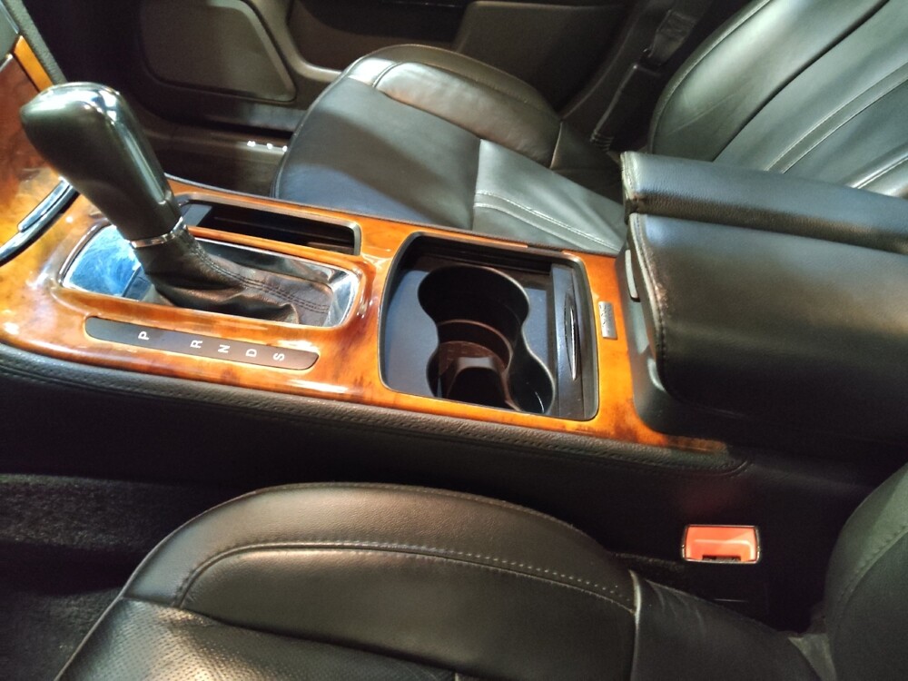 2014 Lincoln MKS in Laurel, MD 20724 - 18127687 26