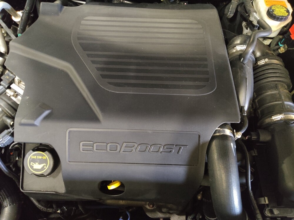 2014 Lincoln MKS in Laurel, MD 20724 - 18127687 30