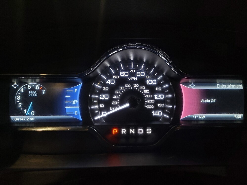 2014 Lincoln MKS in Laurel, MD 20724 - 18127687 23