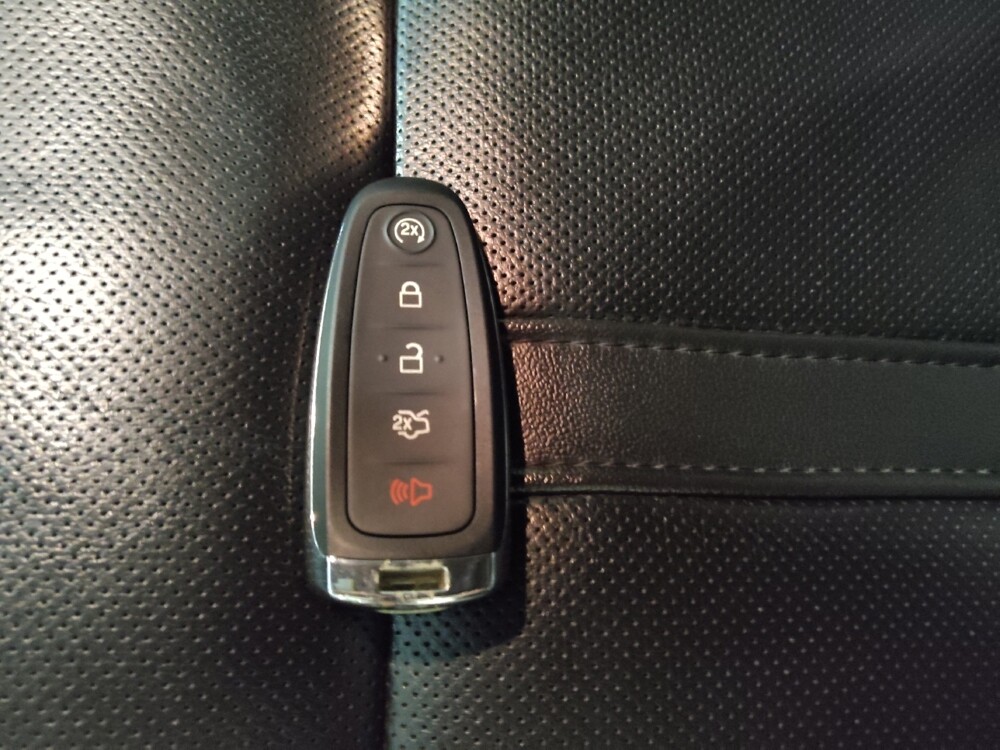 2014 Lincoln MKS in Laurel, MD 20724 - 18127687 32