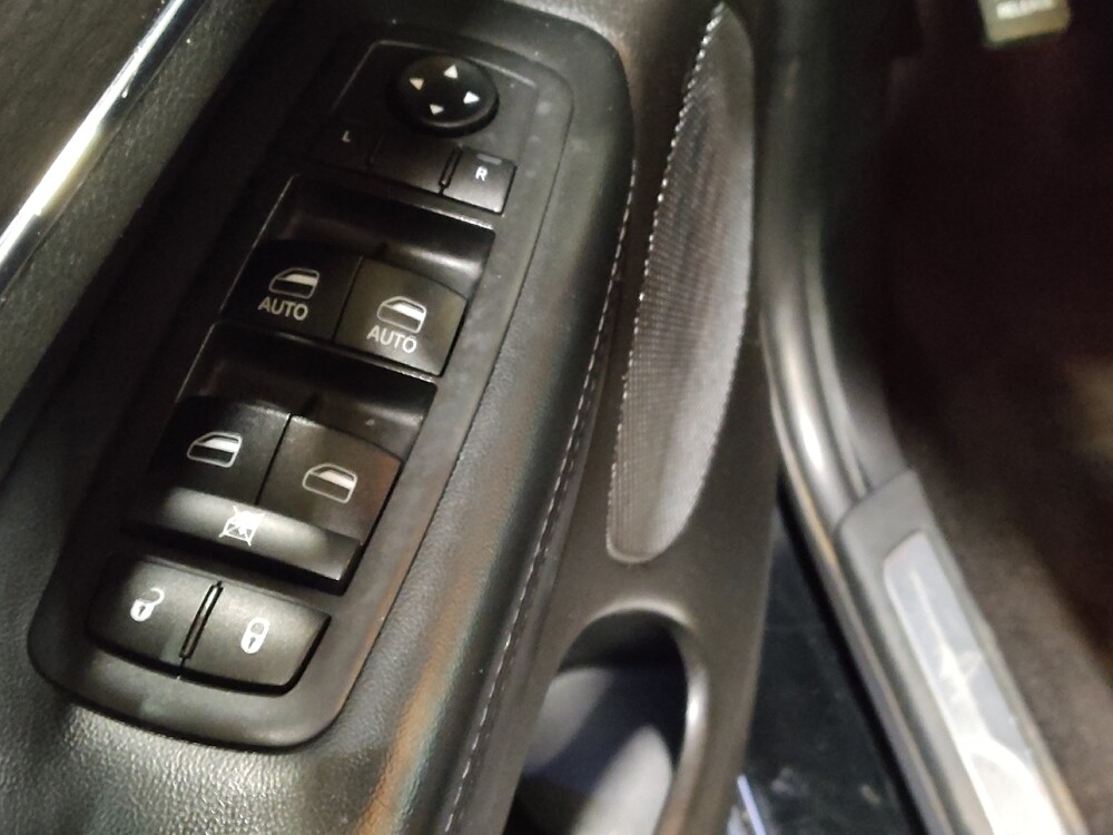 2018 Jeep Grand Cherokee in Williamstown, NJ 8094 - 18127688 27