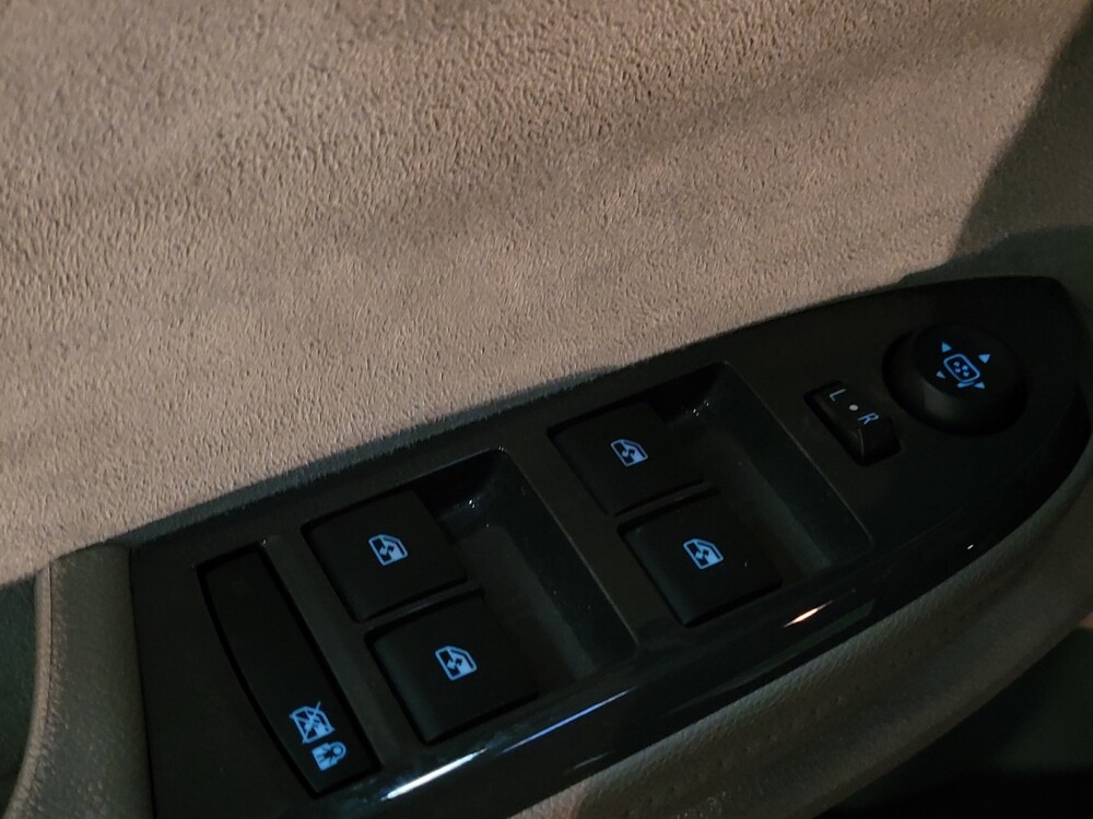 2014 Chevrolet Volt in Laurel, MD 20724 - 18127689 27