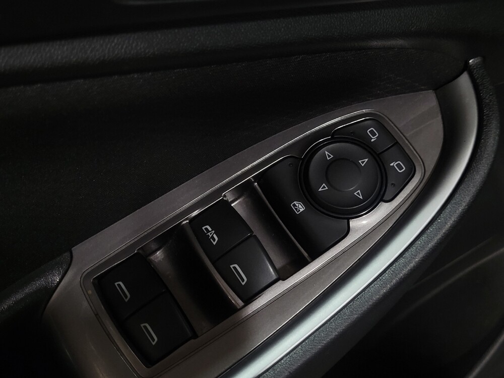 2024 Chevrolet Malibu in Henrico, VA 23223 - 18127690 27