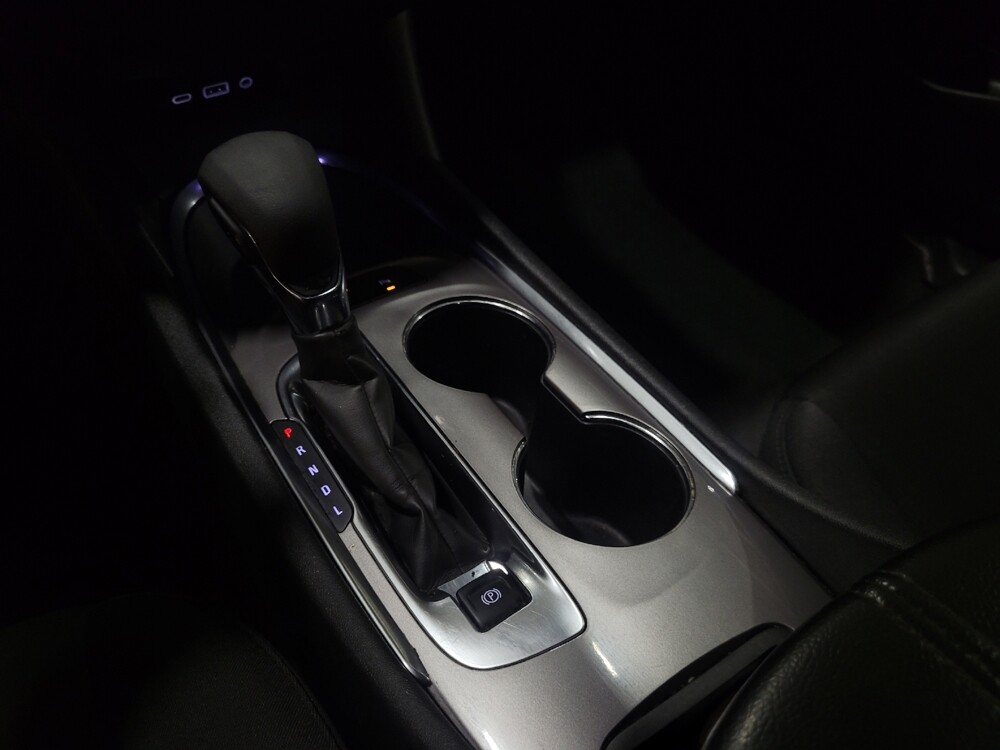 2024 Chevrolet Malibu in Henrico, VA 23223 - 18127690 26