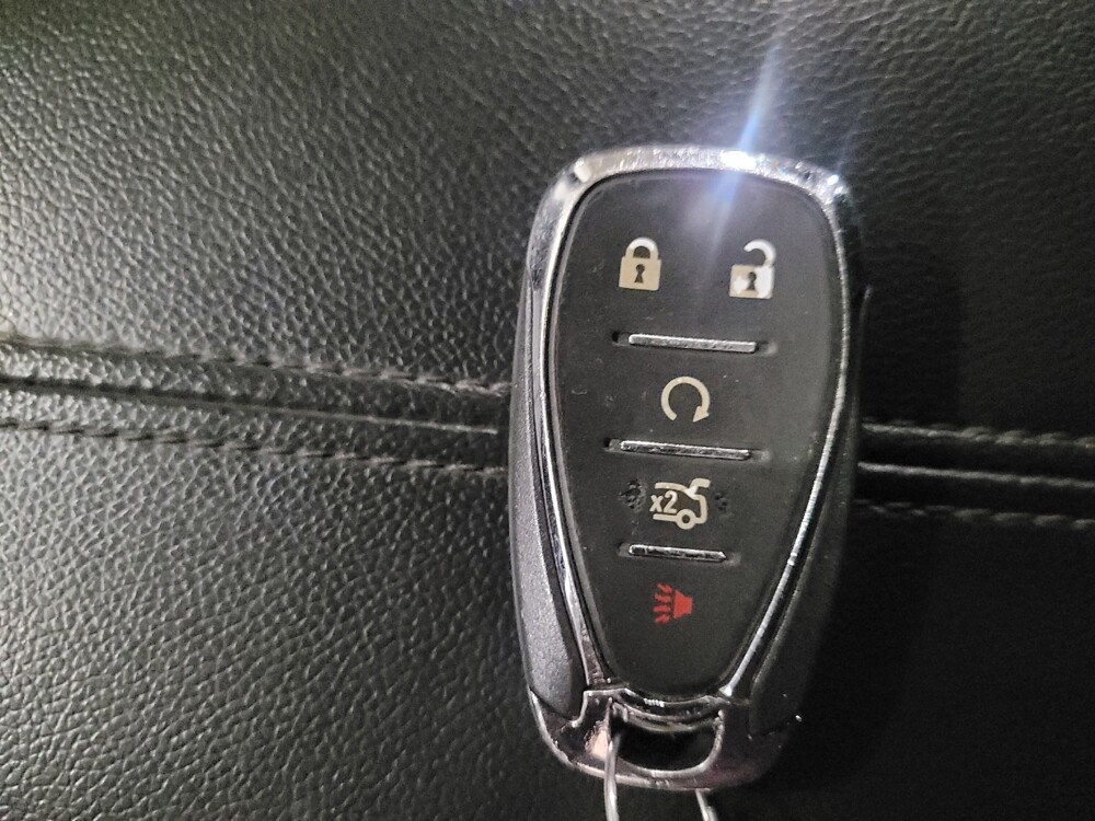 2024 Chevrolet Malibu in Henrico, VA 23223 - 18127690 32