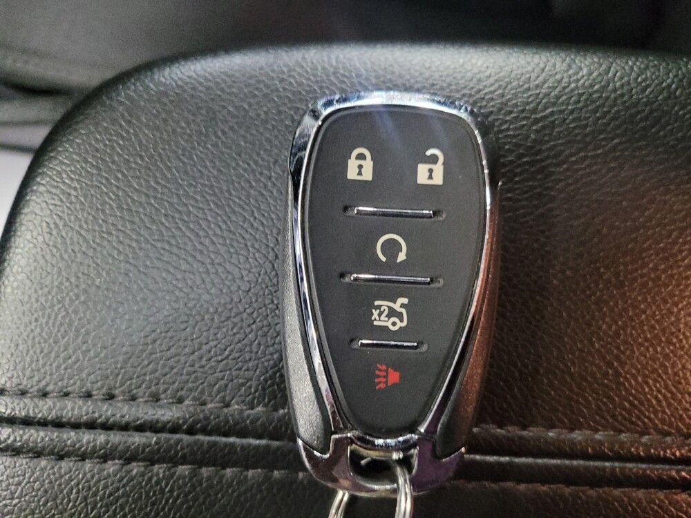 2024 Chevrolet Malibu in Henrico, VA 23223 - 18127691 32