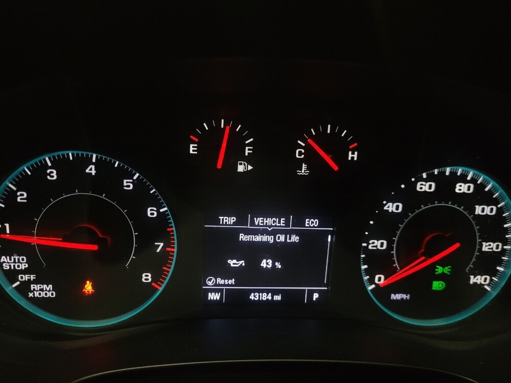 2024 Chevrolet Malibu in Henrico, VA 23223 - 18127691 23