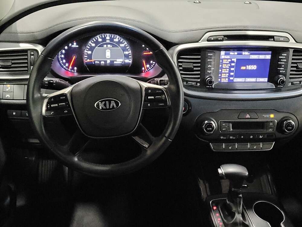 2019 Kia Sorento in Laurel, MD 20724 - 18127692 22