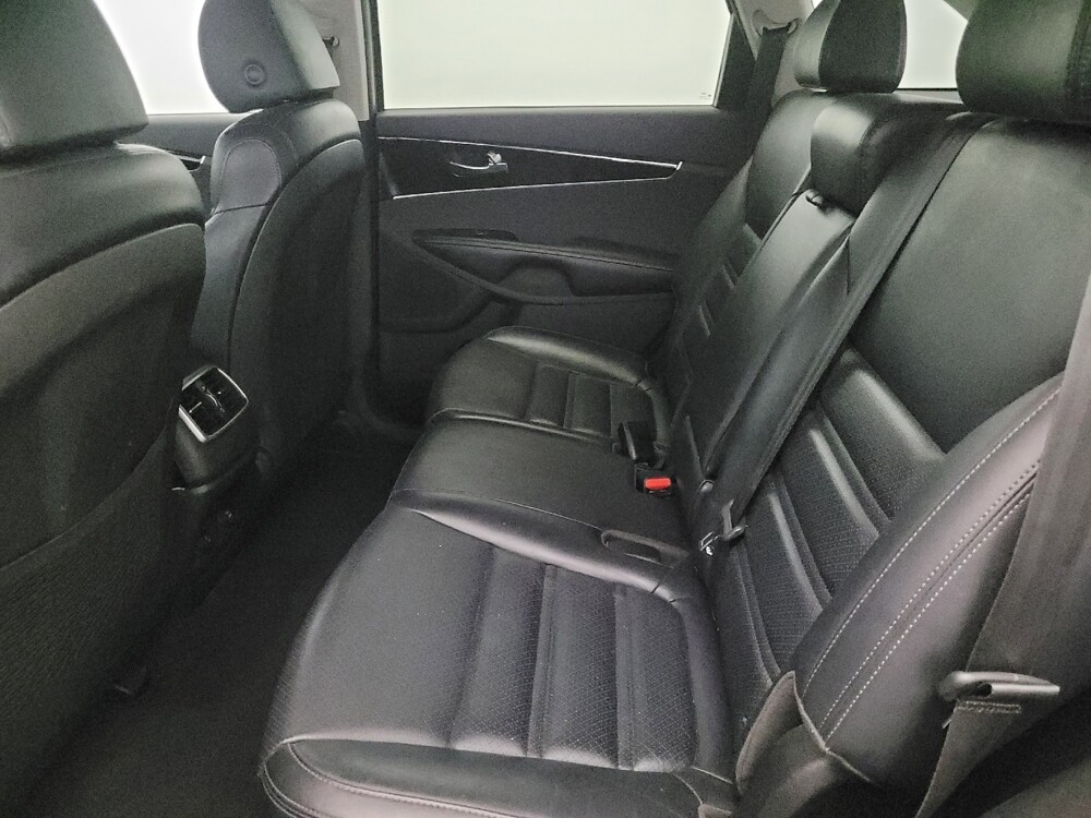 2019 Kia Sorento in Laurel, MD 20724 - 18127692 18