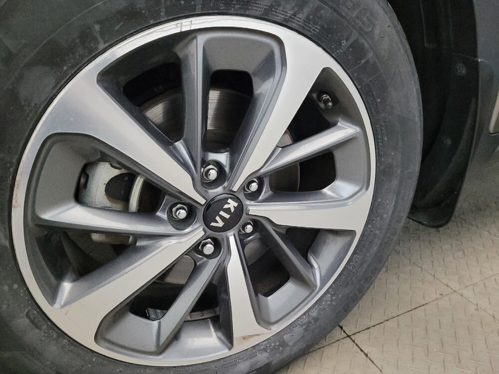 2019 Kia Sorento in Laurel, MD 20724 - 18127692 31