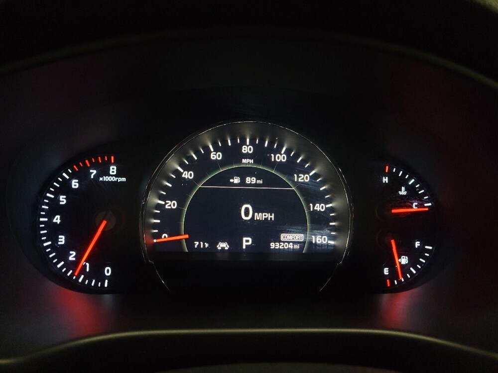 2019 Kia Sorento in Laurel, MD 20724 - 18127692 23