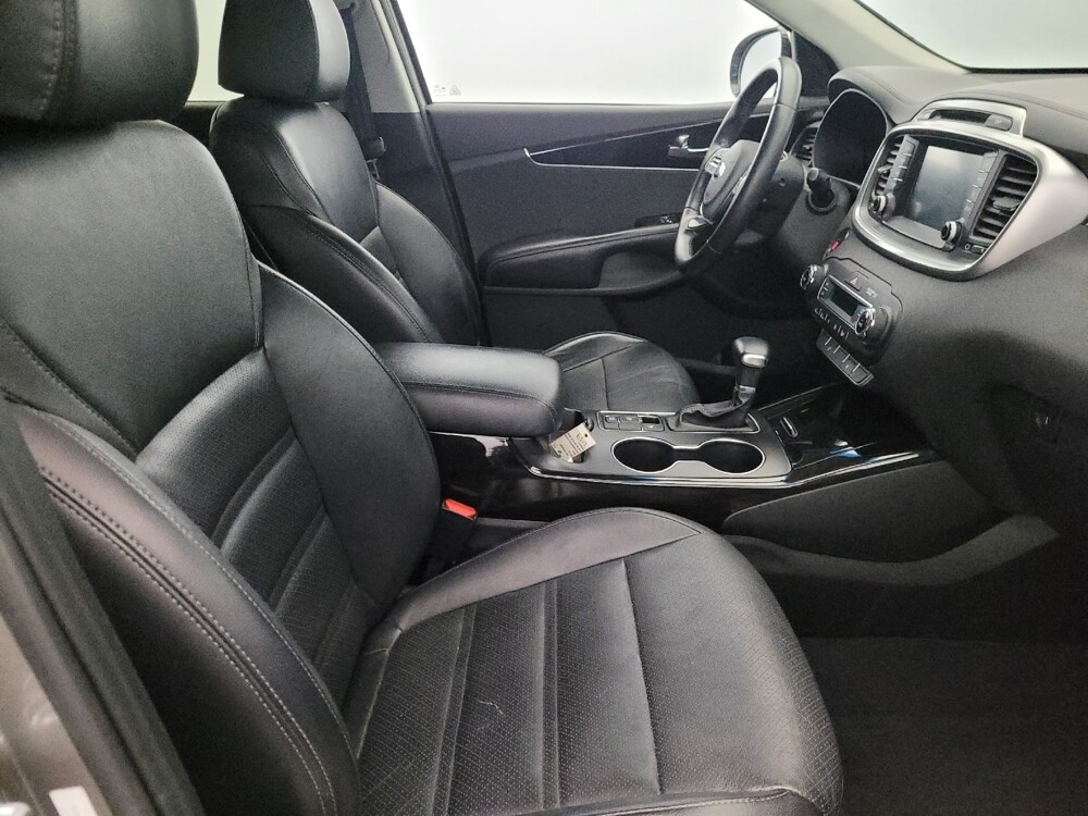 2019 Kia Sorento in Laurel, MD 20724 - 18127692 21