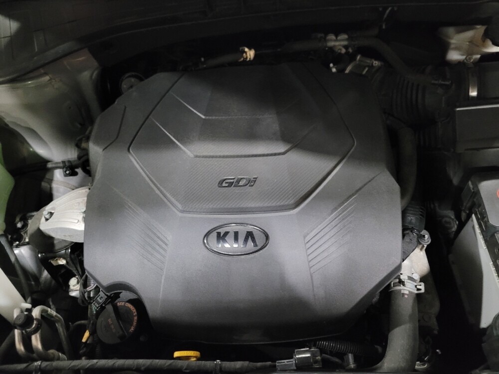 2019 Kia Sorento in Laurel, MD 20724 - 18127692 30