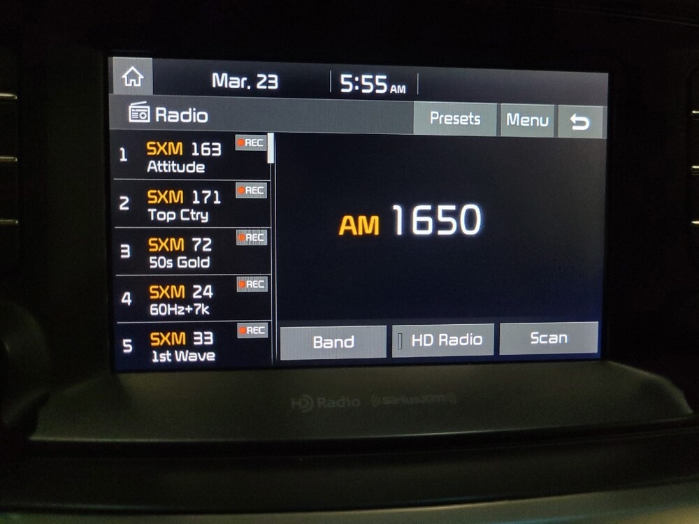 2019 Kia Sorento in Laurel, MD 20724 - 18127692 25