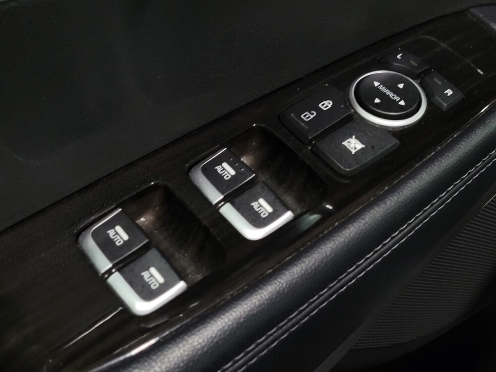 2019 Kia Sorento in Laurel, MD 20724 - 18127692 27